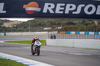 25-to-27th-november-2017;Jerez;event-digital-images;motorbikes;no-limits;peter-wileman-photography;trackday;trackday-digital-images